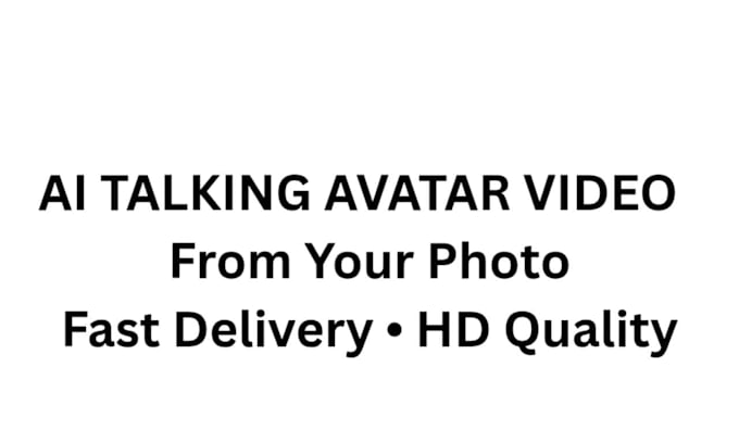 do professional video editing with captions and subtitles