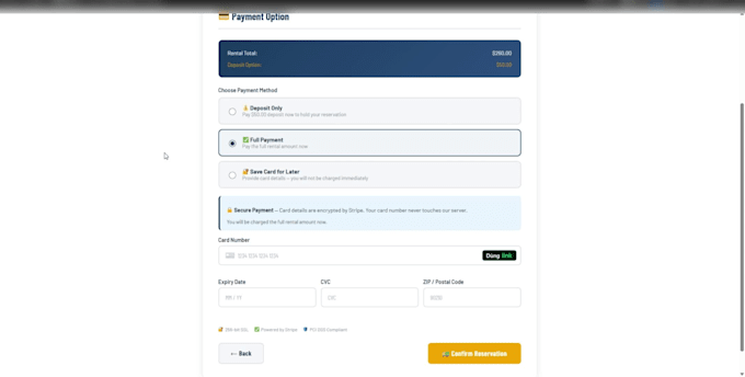 develop a custom wordpress plugin tailored to your specific business need