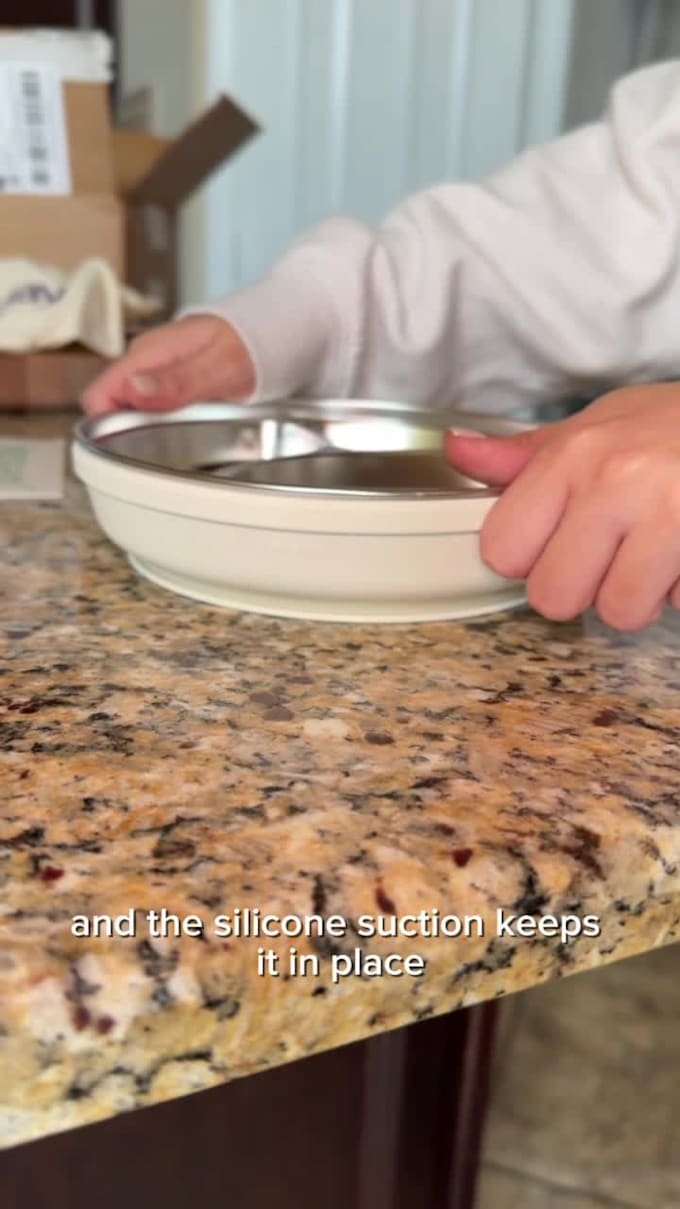 create ugc ads of your product like unboxing, testimonials, scripted work