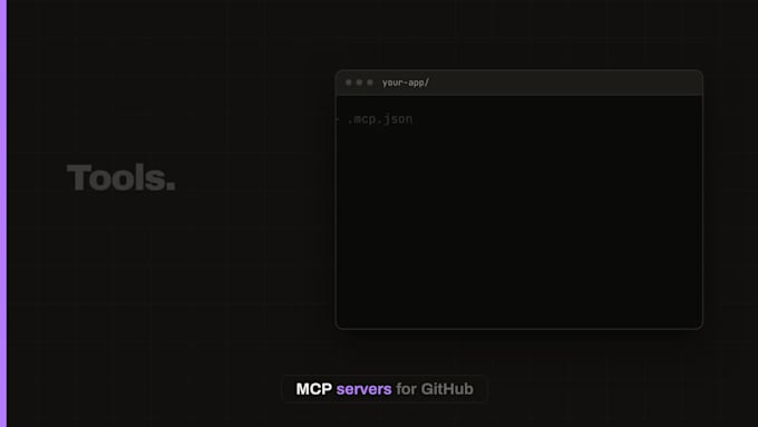 set up claude code, claude skills, mcp servers and hooks