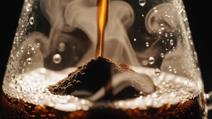 create a luxe ugc video ad for your brand