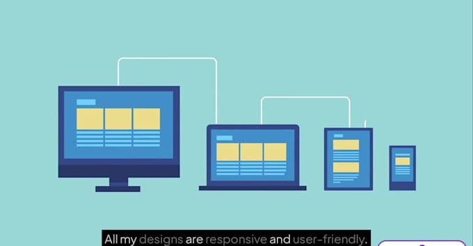 design ai dashboards websites and ecommerce stores