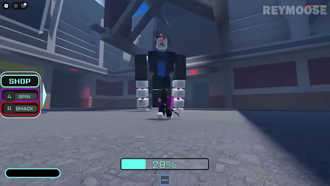 do roblox full game creation, game map, roblox game development