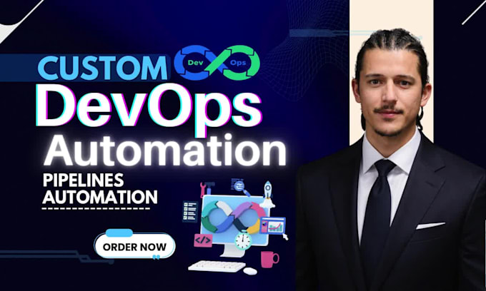 set up cloud deployment, container apps, cicd pipeline automation