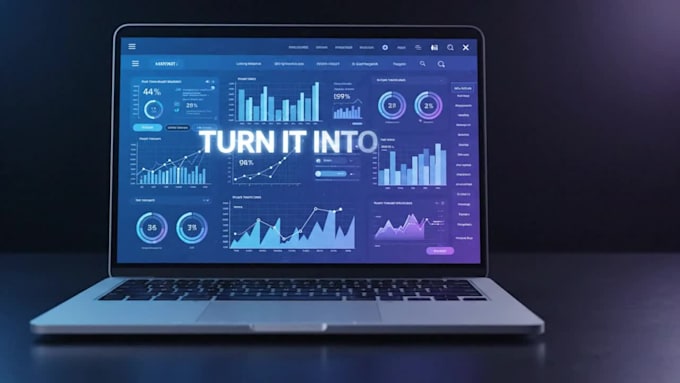 be your vibe coder expert for creating lovable websites