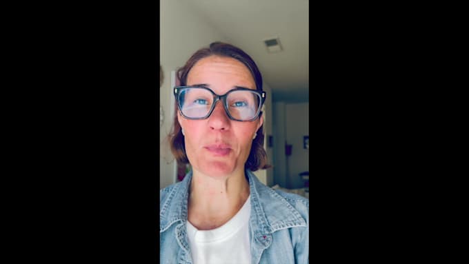 humanize your ai writing content