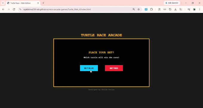 develop custom 2d games with smart ai mechanics in python