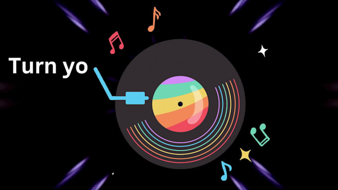 create custom ai songs in any language for any occasion