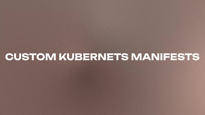deploy scalable microservices using docker and kubernetes for production