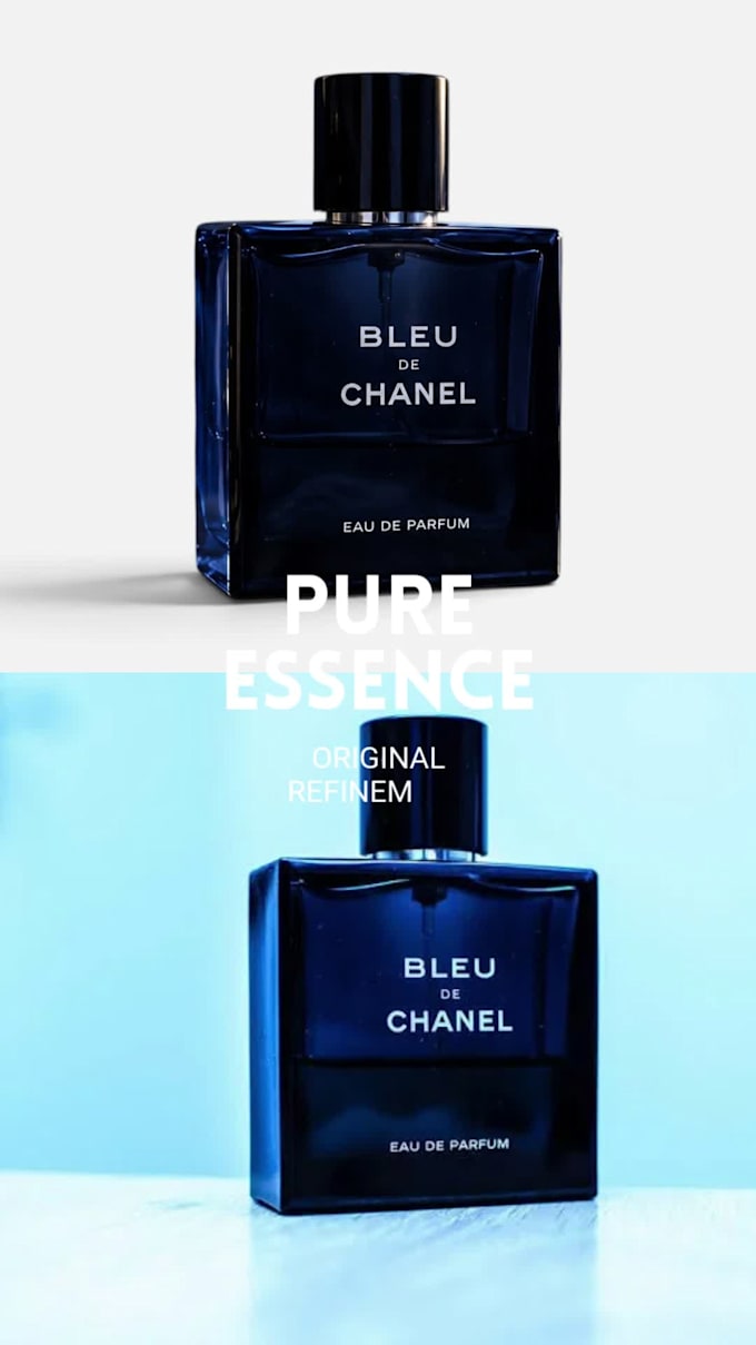 remove background and add product images