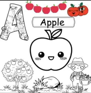 design fun and educational worksheets for kids