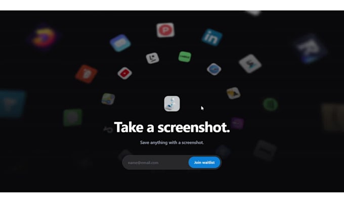 create a stunning 3d interactive website with three js react and animations