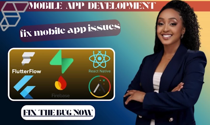 fix lovable app replit web app supabase firebase issue sdk vibe coding base 44