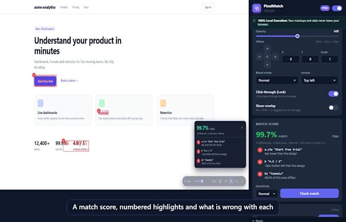fix bugs in your chrome extension or migrate it to manifest v3