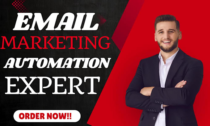 do flodesk, clickdimensions, customer io, brevo, activecampaign email marketing