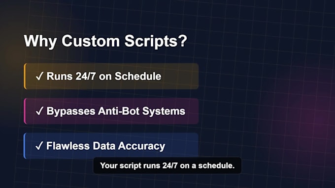 build ai agents and workflow automation for your business