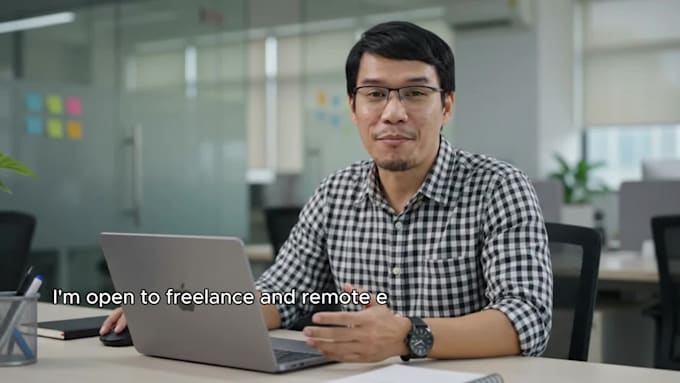 create ai generated video content using google flow