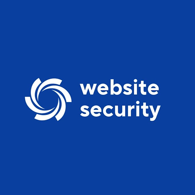 penetration testing and vulnerability assessment