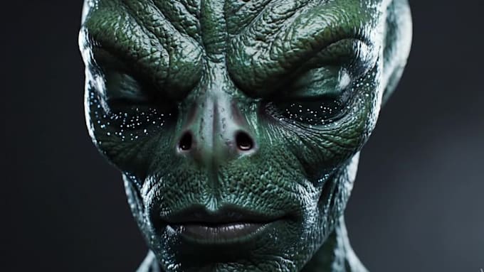 create realistic unreal engine animation, character animation, ue5, 3d modelling