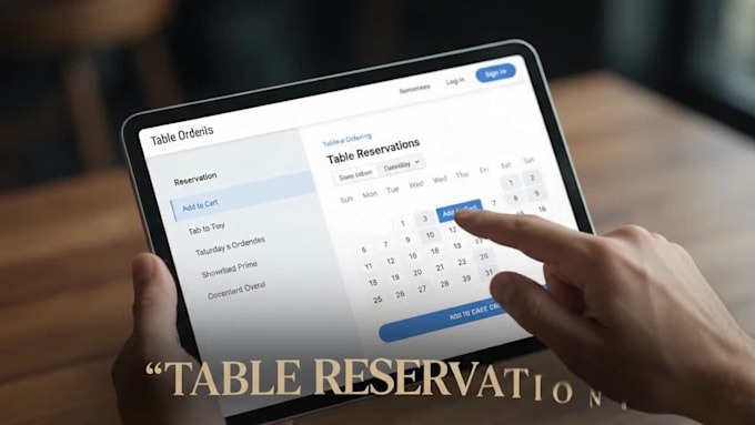 customize squarespace restaurant website square online store wix studio website