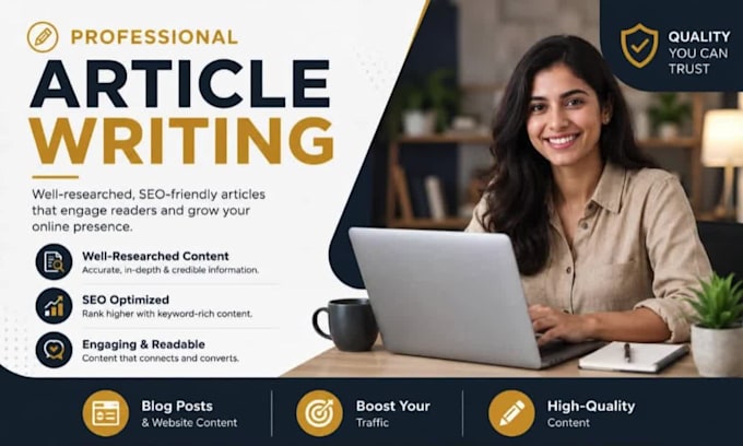 provide construction feedback on your writing