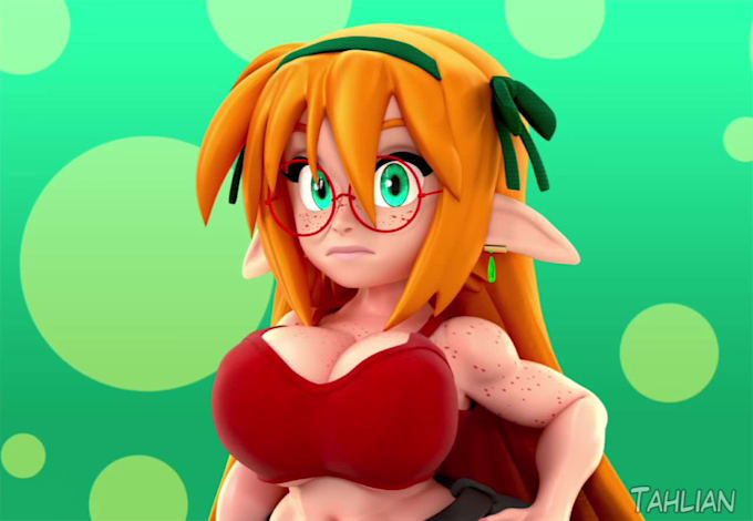 create, port sfm, gmod, mmd, tf2 and l4d2 model and maps