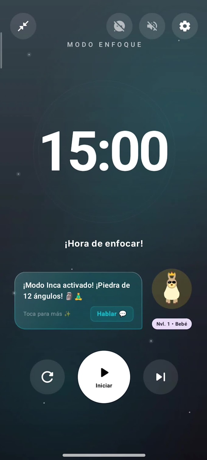 build custom android mobile apps