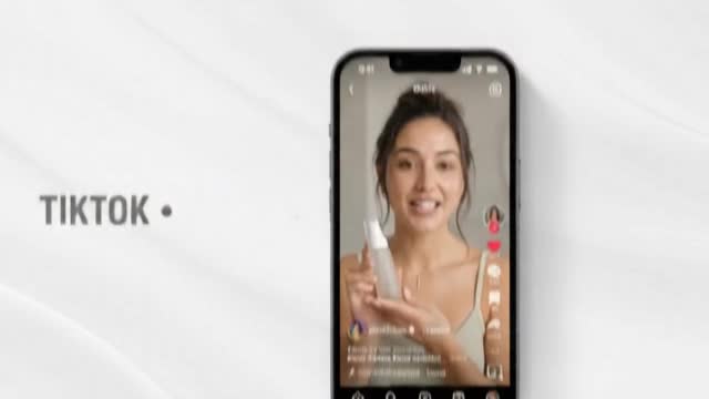 create authentic ugc product videos for ecommerce brands and products