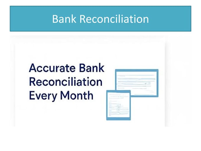 be your accountant for global and international clients