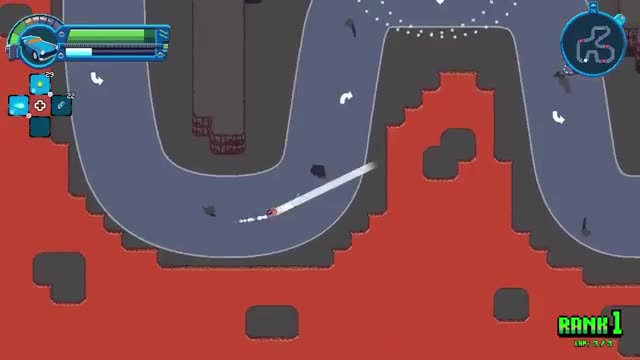 create cinematic game promo trailer,launch trailer,gameplay highlight videos
