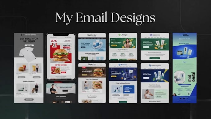 setup klaviyo email marketing flows for ecommerce