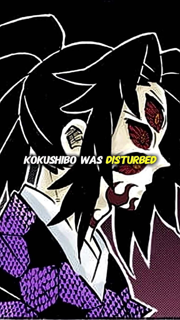 create viral youtube and tiktok anime shorts