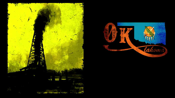 design custom streetwear t shirt and clothing brand designs