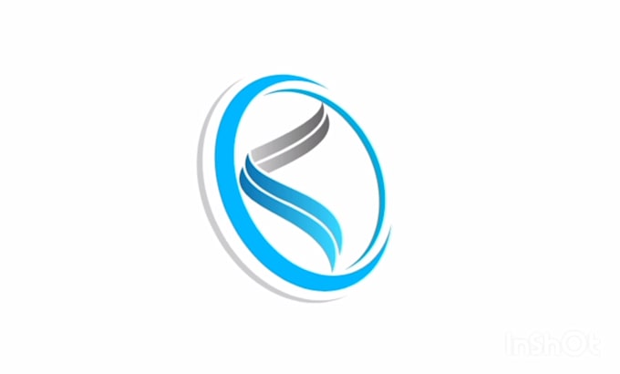 make favicon logo 11
