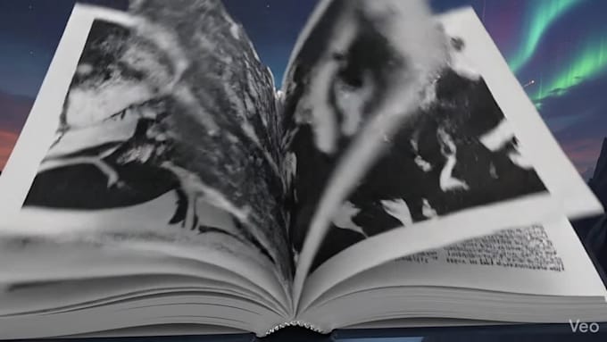 cinematic book trailer book trailer cinematic book trailer for amazon and more