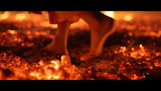 create realistic ai video and ai animation videos