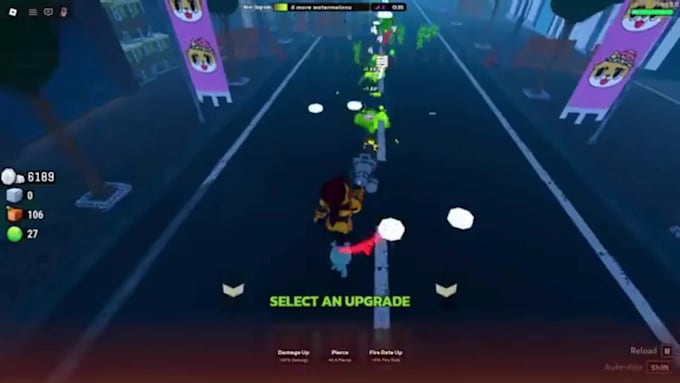 create roblox full game development, roblox full game creation, roblox script