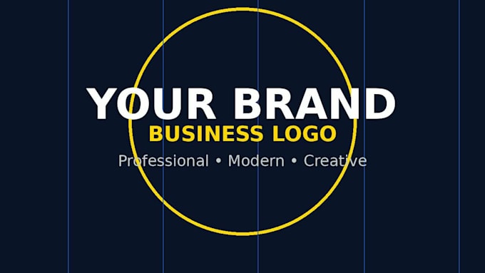 logo design, copy writing, content writing
