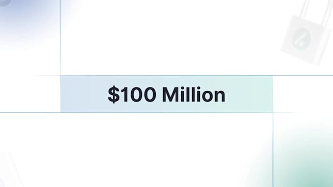 create saas explainer video and promo video