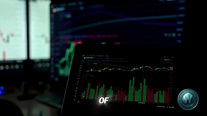 edit your MLM or crypto plan video