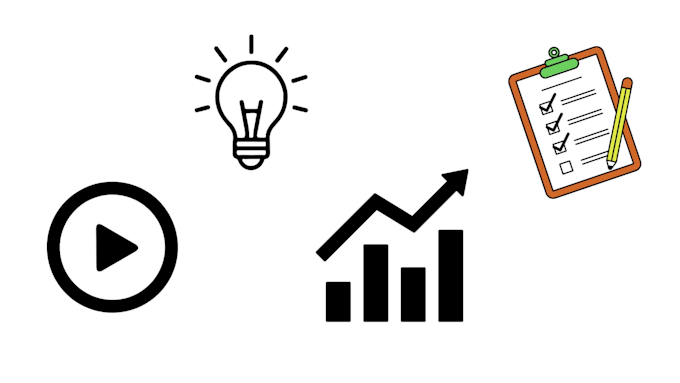 create whiteboard animation videos doodle 2d animation white board explainer