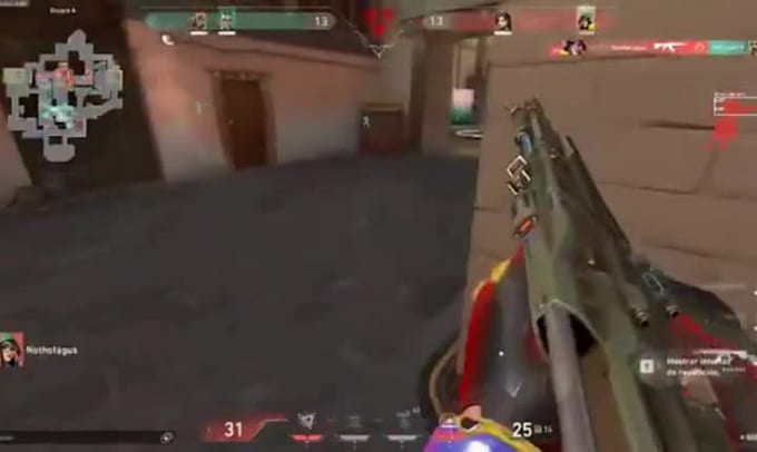 develop unreal engine fps, multiplayer shooter, survival tactical game