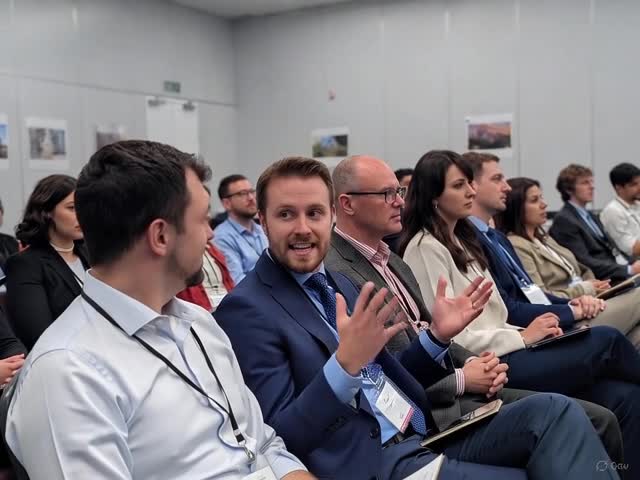 write and coach your tedx talk that gets accepted guaranteed