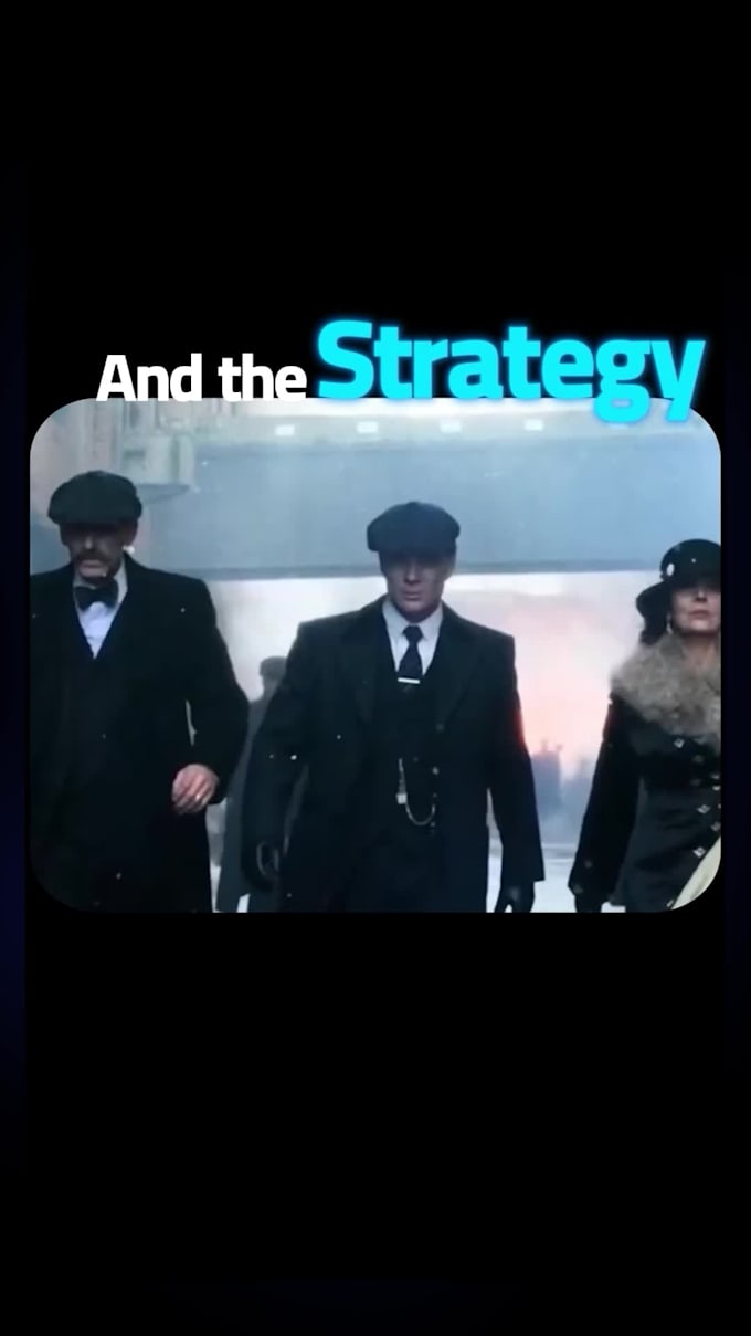 professional video editing for tiktok, instagram in kuwait