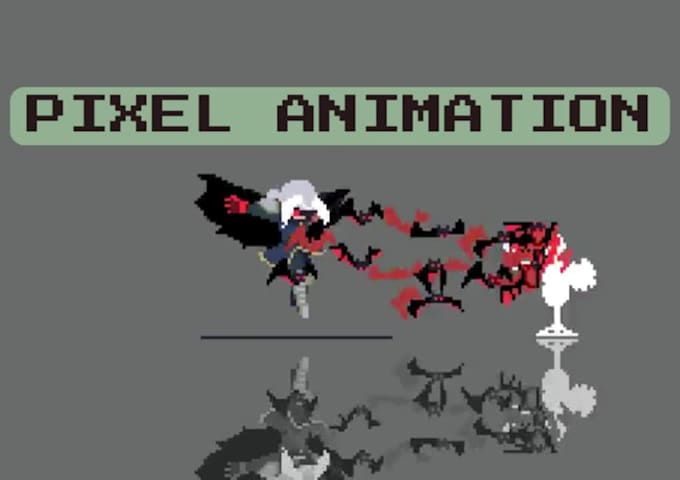 do pixel art animation pixel sprite sheet rpg maker pixel animation pixel art