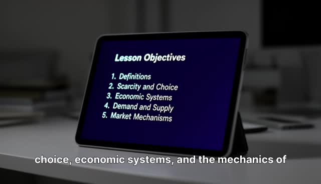 online course video, elearning training video with heygen, synthesia, veo