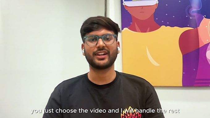 organically promote your youtube video through google ads