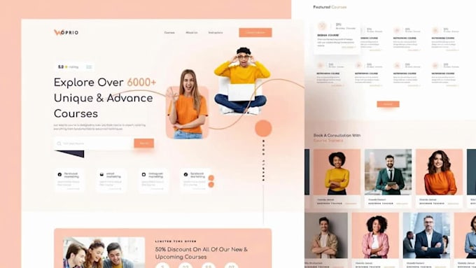 build fast wordpress, gutenberg, kadence, blocksy, bricks builder, divi website