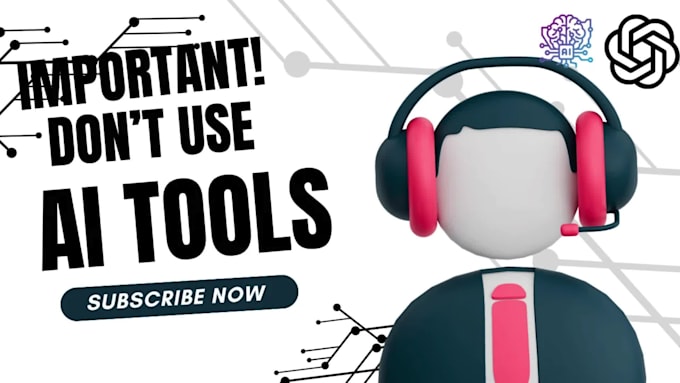 design high CTR youtube thumbnail that gets more clicks