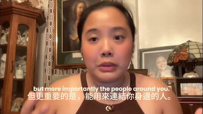 teach esl to native chinese speaking children